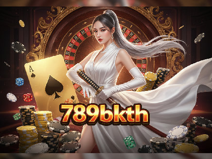 789bkth slot