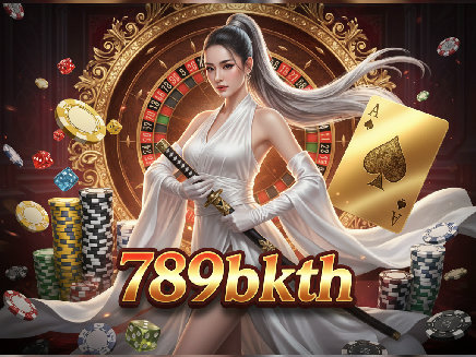 789bkth